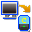 Home Backup icon