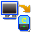 Home Backup 1.13