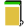 Home Brew Log icon