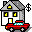 Home Budget icon