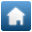 Home Budgeting Calculator icon