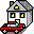 Home Buying Made Easy icon