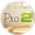 Home Designer Pro 2 2