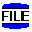 Home File Share Server icon