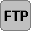 Home FTP Server icon
