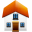 Home Inventory Pro 2011 icon
