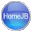 Home JukeBox icon