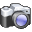 Home Photo Studio icon