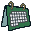Home Suite 2.12