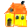 Home9 icon