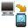 HomeBackup 1.13