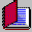 HomeBooks icon