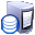 HomeDB - Database Designer icon