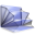 HomeGed Scan icon