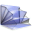 HomeGed ( Windows ) icon