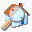 HomeGenie icon