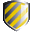 HomeGuard Pro  icon