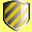 HomeGuard Professional 64 bit icon