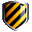 HomeGuard icon