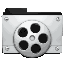 HomeMonEasy Video Streamer 2.06012012