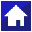 HomePhone icon