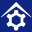 HomeSeer HS2 icon
