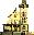 HomeStuff icon