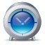 Homework Focus icon