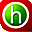 Hompath Edge icon