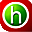 Hompath WildFire - Homeopathic Software icon