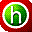 Hompath WildFire icon