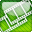 honestech Easy Video Editor icon
