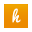 Honey for Firefox icon