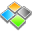 Honeyview icon