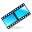 HooTech AVI MP4 Converter 5.5