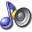 HooTech M4A MP3 Converter 4.2