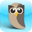 HootSuite Hootlet for Firefox icon