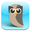 HootSuite Hootlet icon