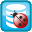 Hopper for Firebird icon