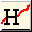 Horizon Investment Analyst 6.47
