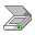 Horland's Scan2PDF 3.3