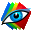 Hornil Photo Viewer icon