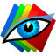 Hornil Photo Viewer icon