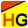 HospitalGate Advanced icon