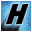 HOST File Editor Portable icon