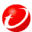 Hosted antivirus using OfficeScan icon