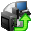 HostProtect icon