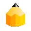 Hostrings Pencil icon