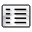 Hosts Editor icon