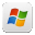 Hosts File Generator icon